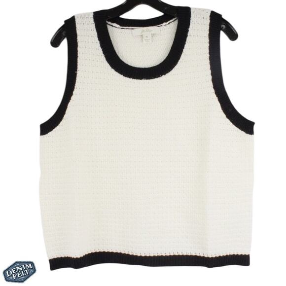 Lilly Pulitzer Valoria Knit Crew Neck Long Sleeve Bow Trim Sweater Set | NEW/NWT - Picture 5 of 16